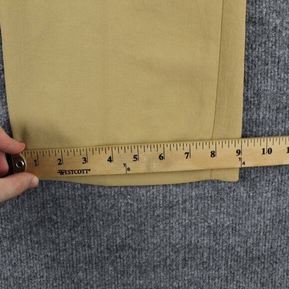 sold - Picture 6 of 7